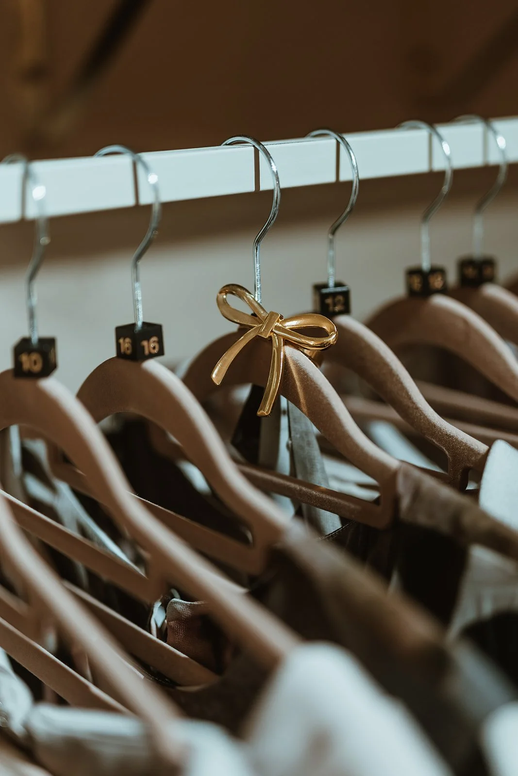 You Are Precious Shoot-196.jpg