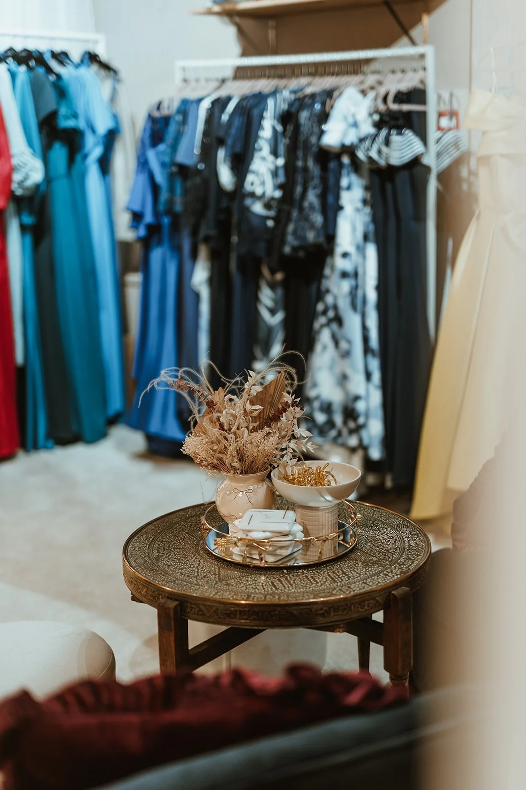 You Are Precious Shoot-179.jpg