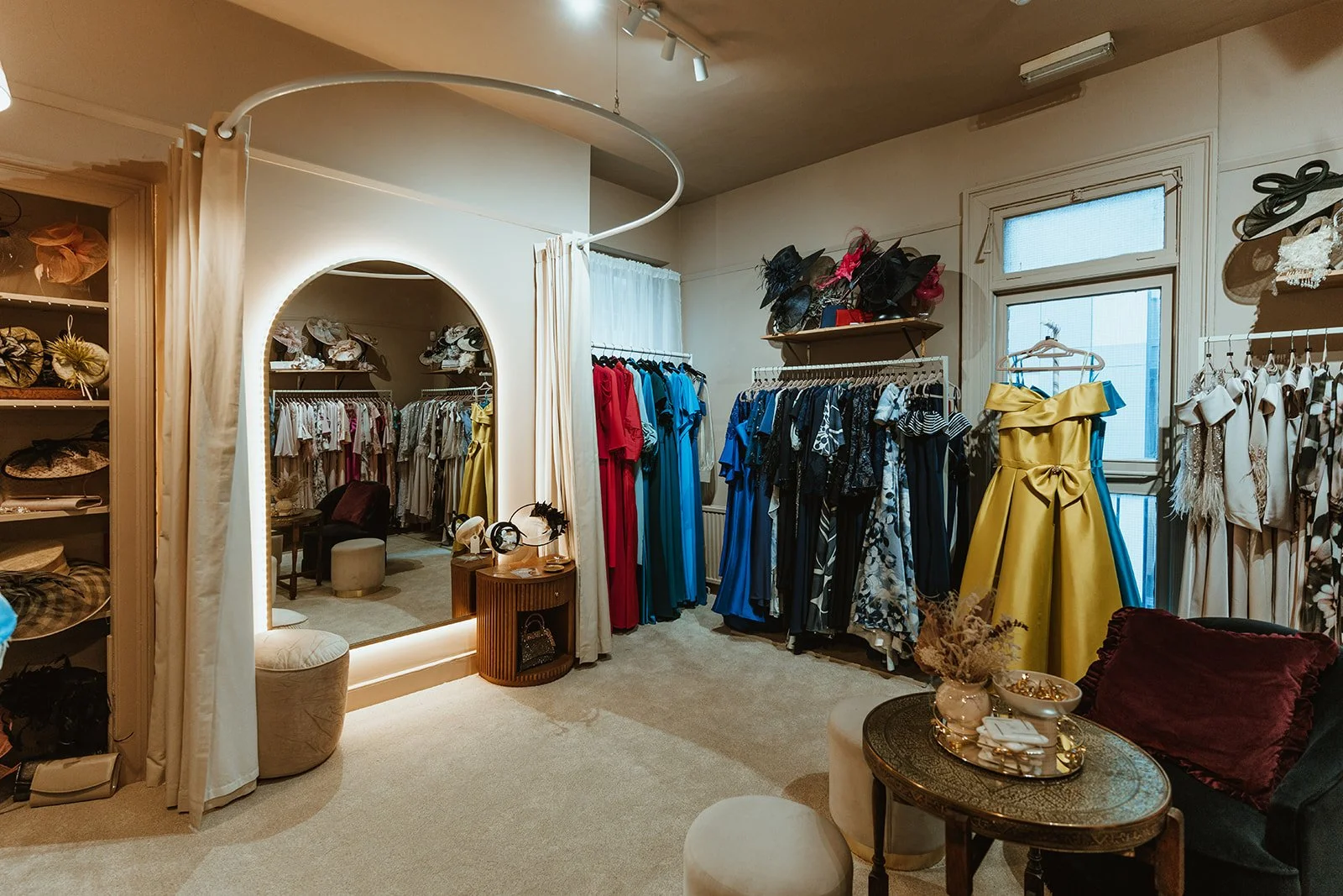 You Are Precious Shoot-168.jpg