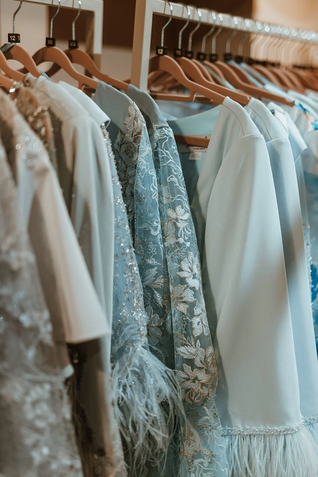 You Are Precious Shoot-191.jpg