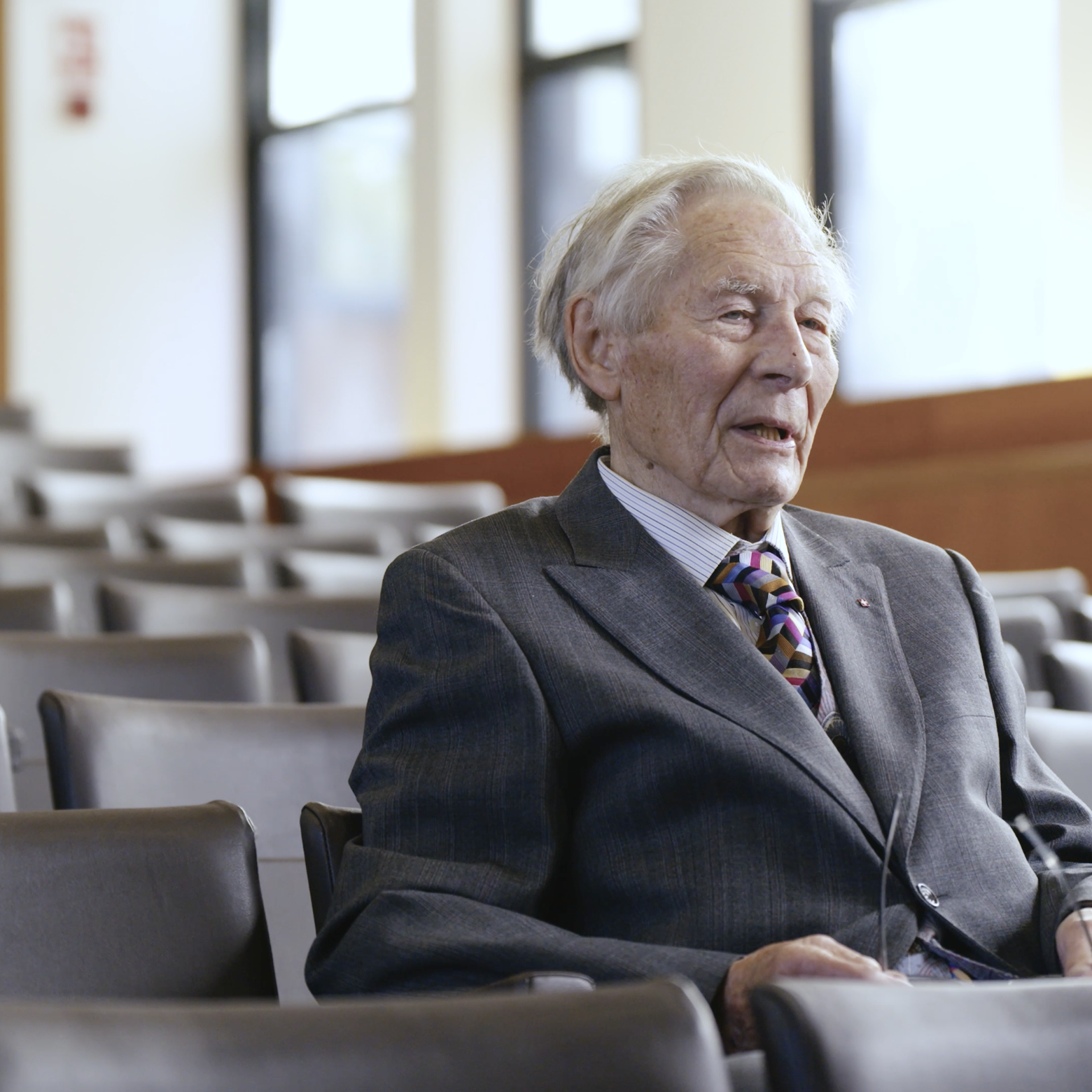 Pioneer - Science Heritage