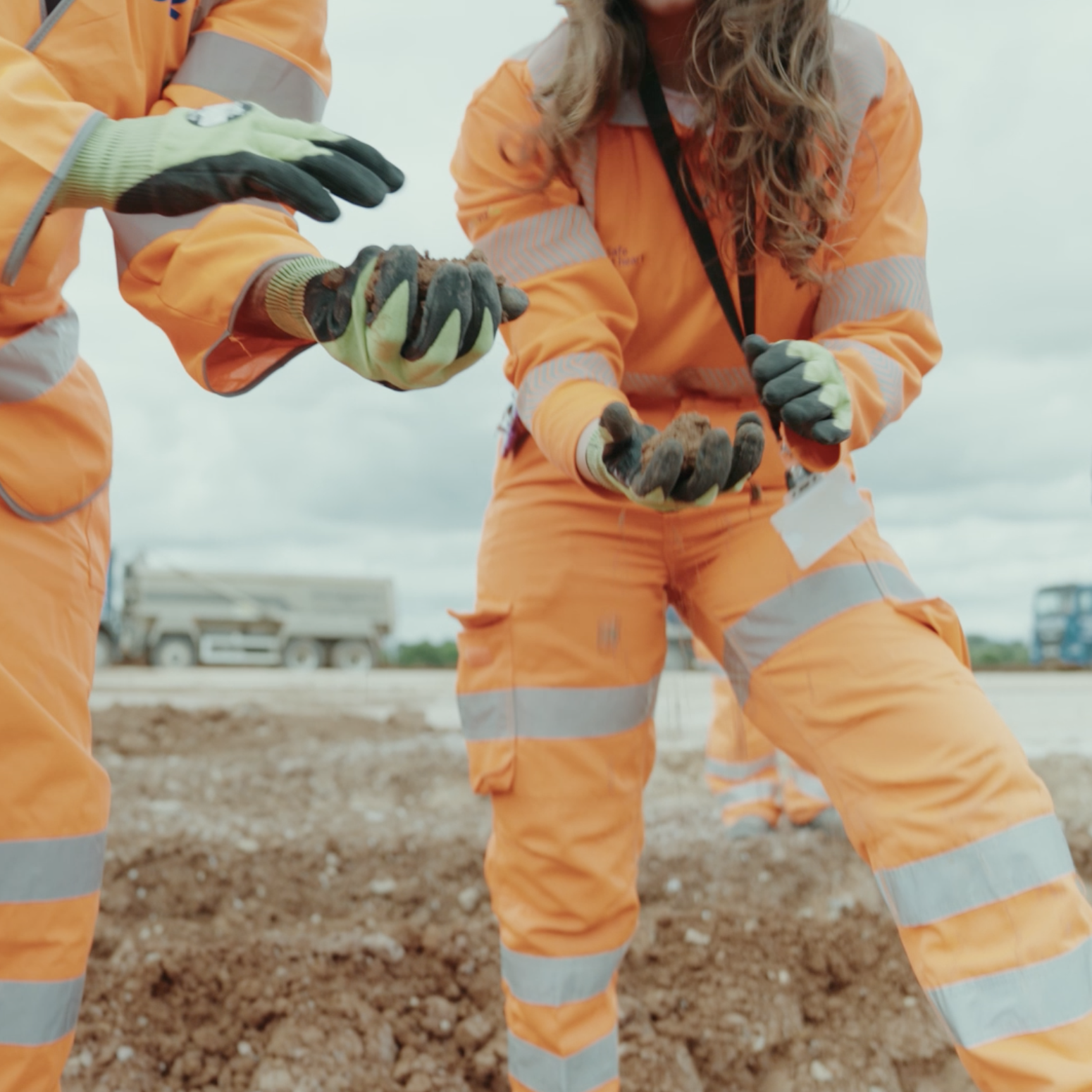 NTU - Challenge Accepted