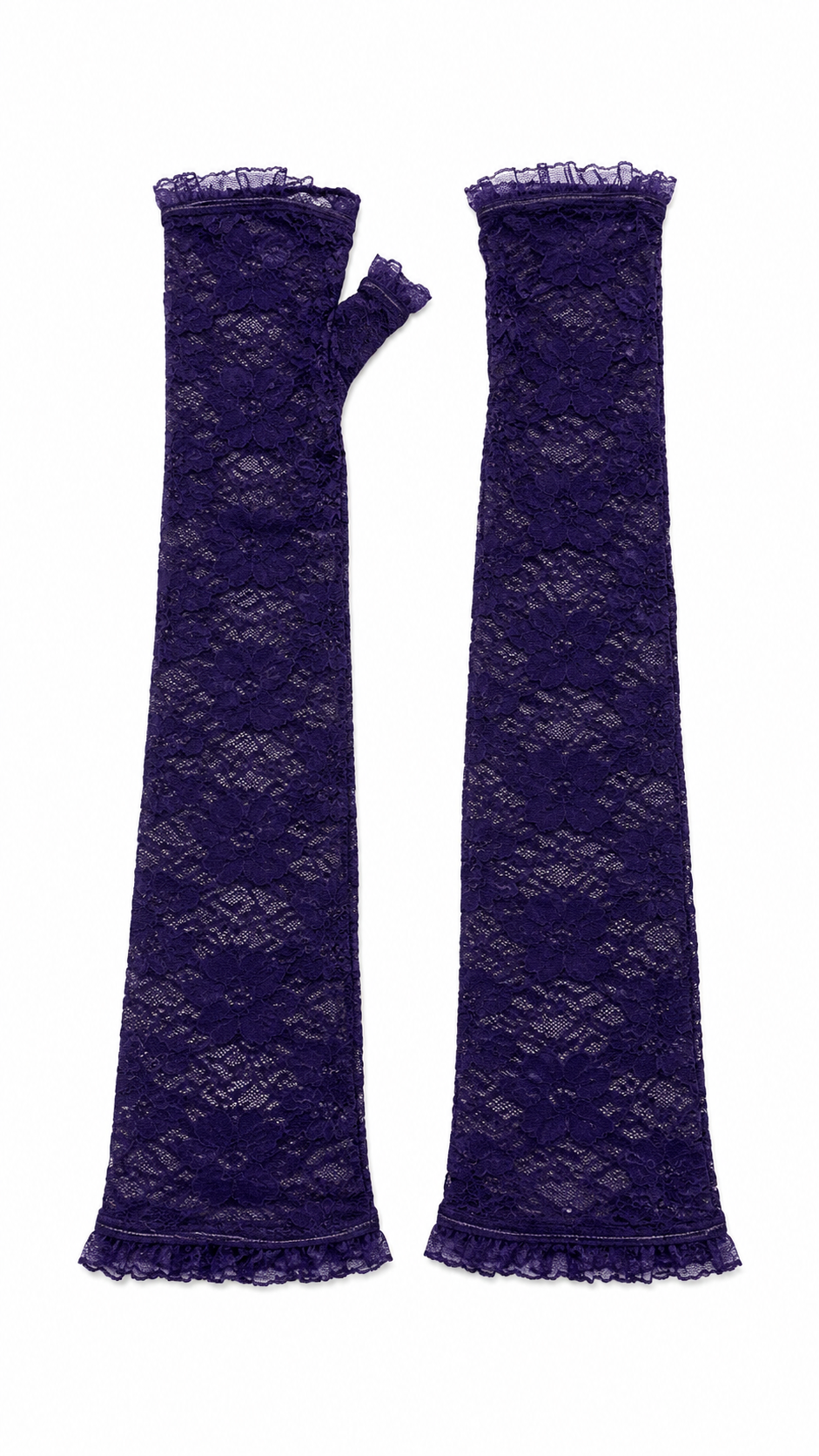 W-ACC001