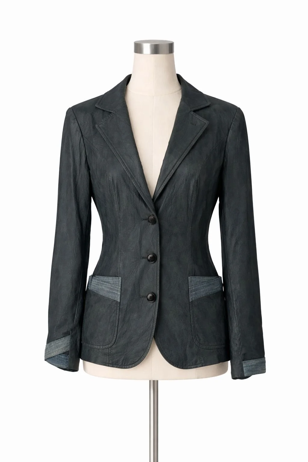 W-JKT019