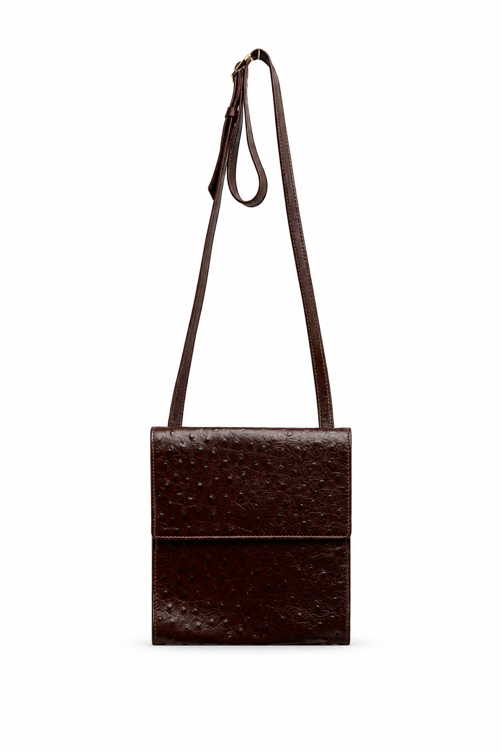 W-BAG058