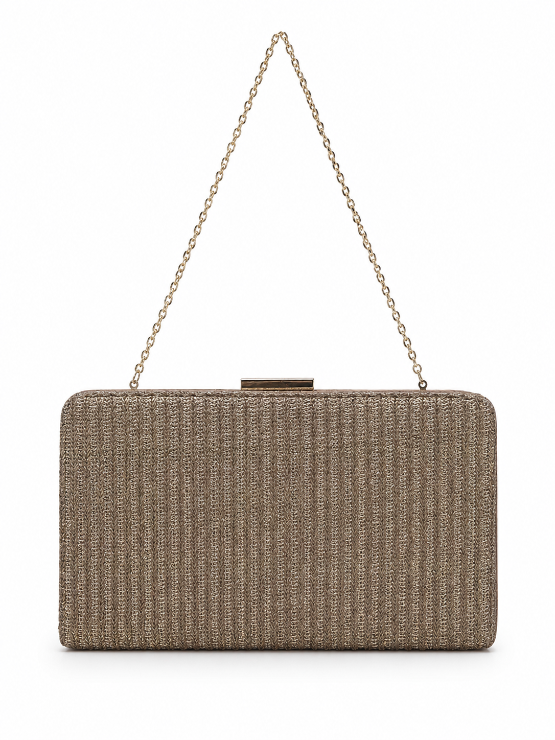 W-BAG061