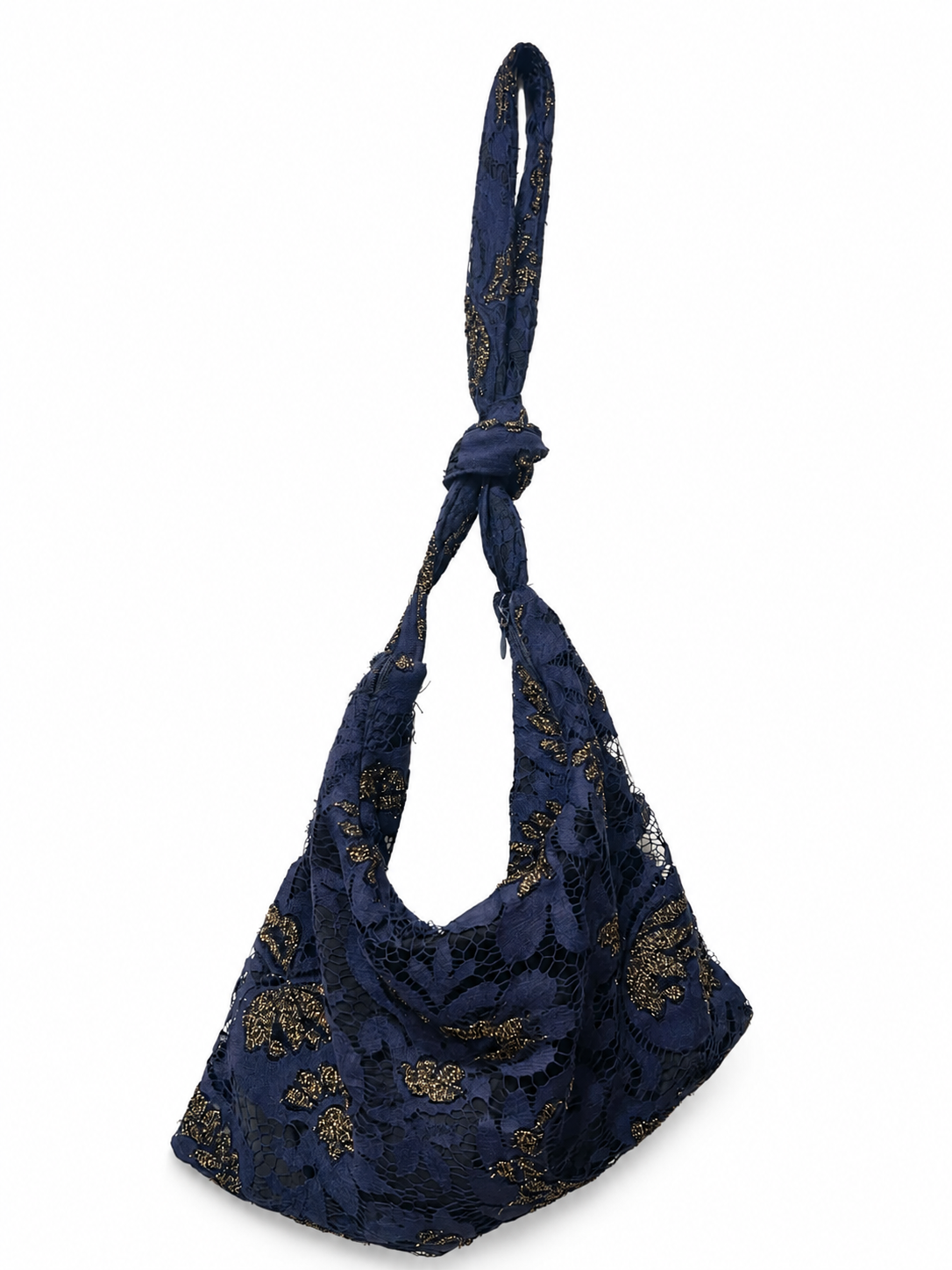 W-BAG055