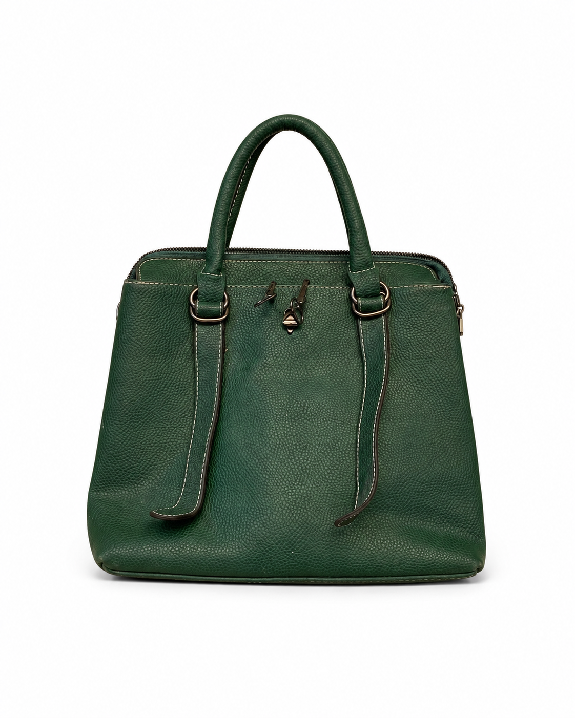 W-BAG038