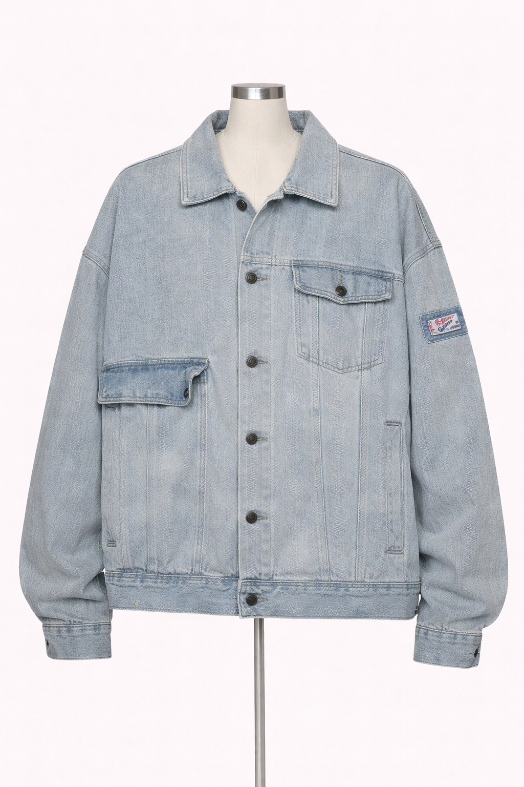 M-JKT010
