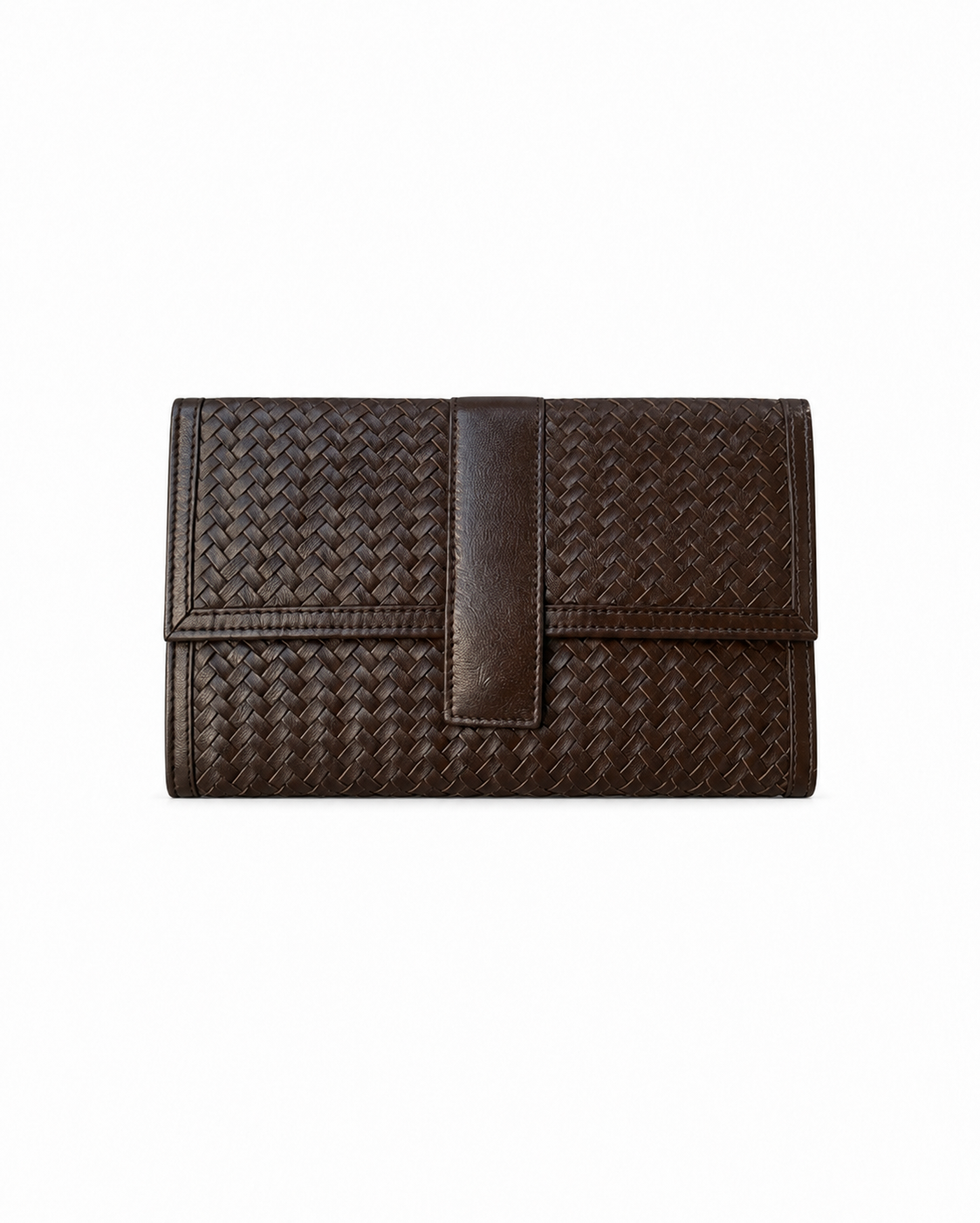 W-BAG011