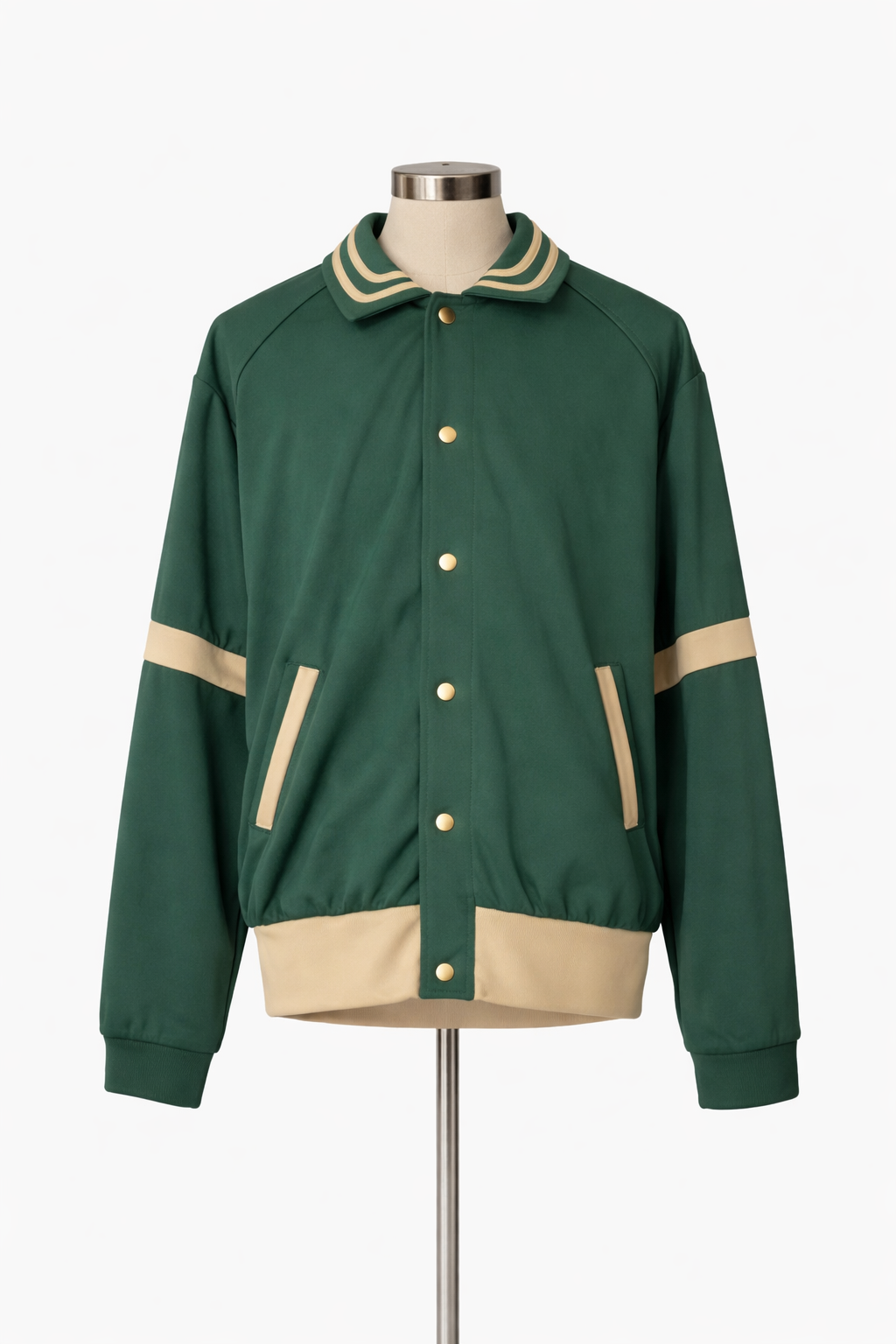 M-JKT027