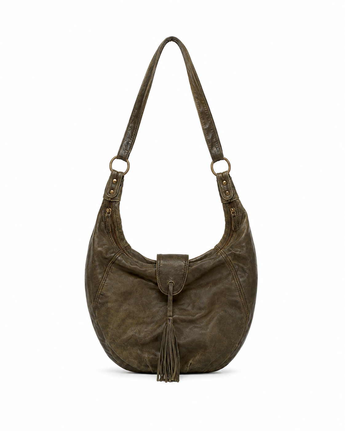 W-BAG050