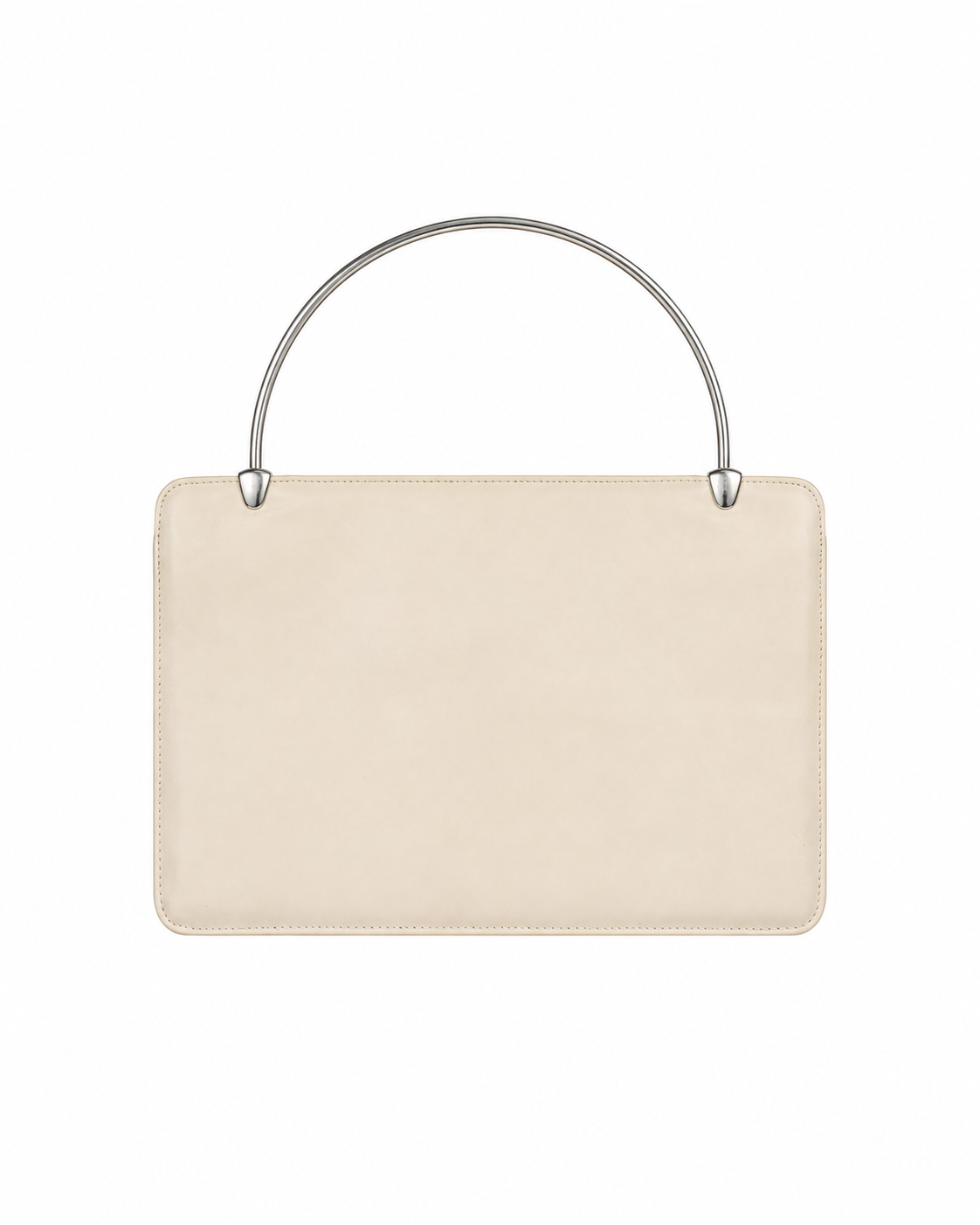 W-BAG052