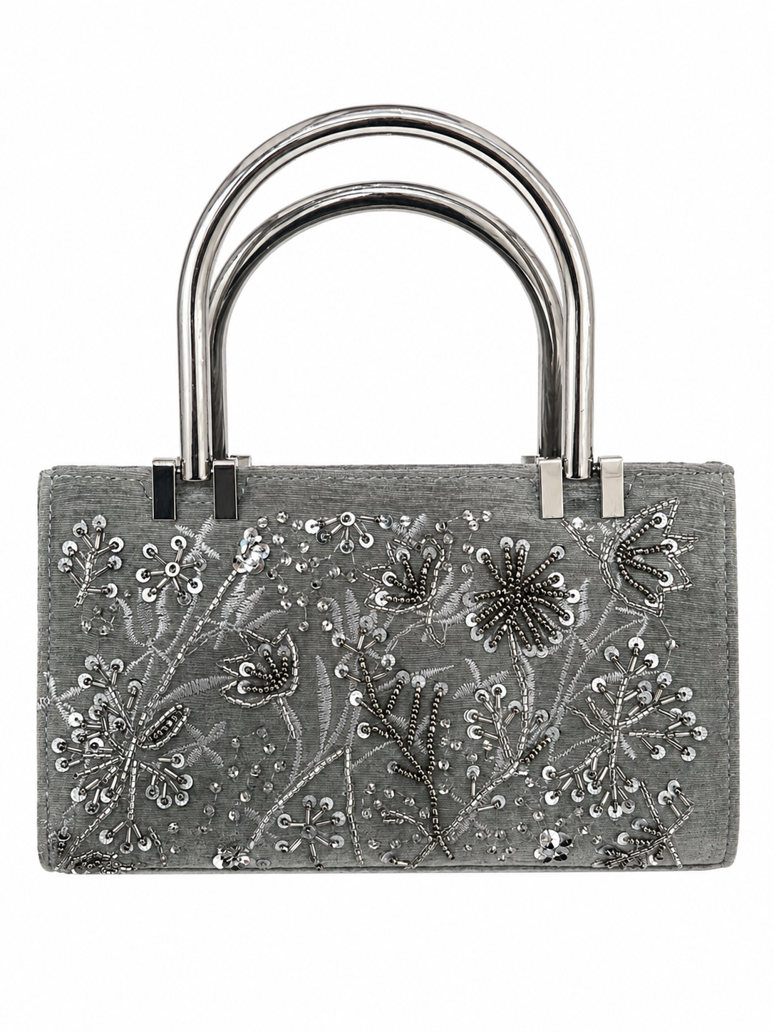 W-BAG046