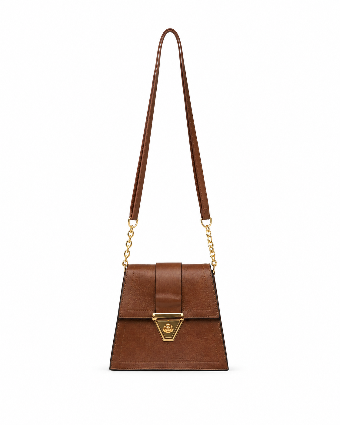 W-BAG002