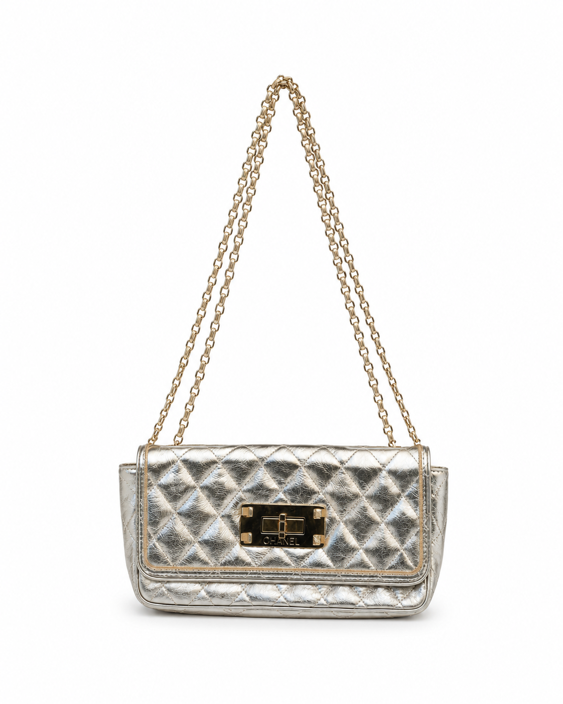 W-BAG032