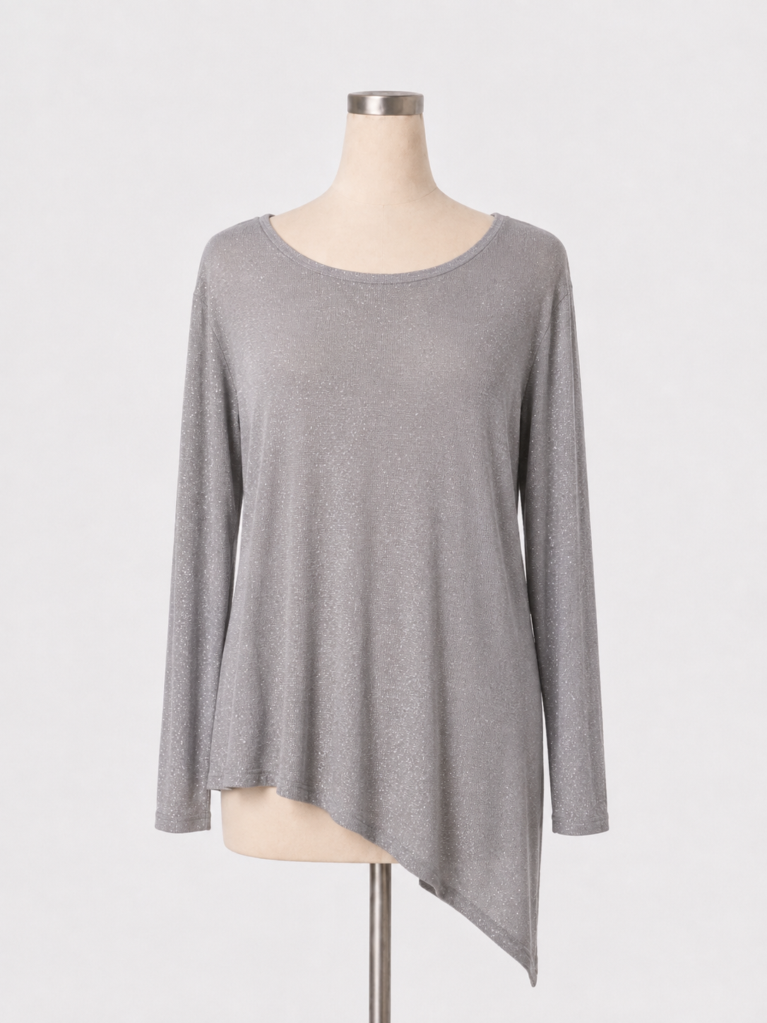 W-TPS212