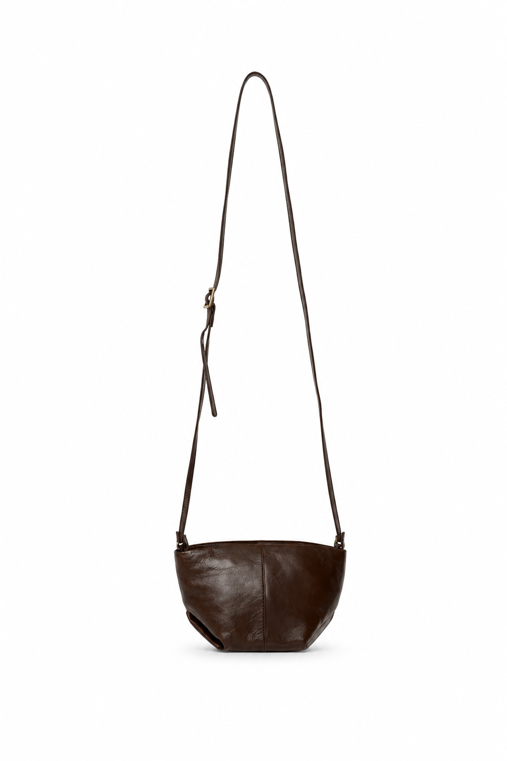 W-BAG028