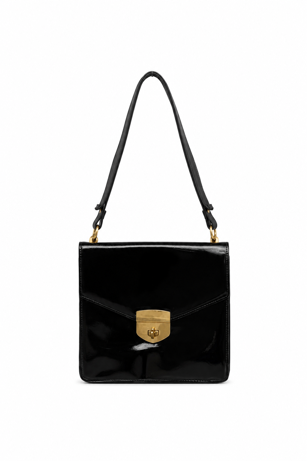 W-BAG006