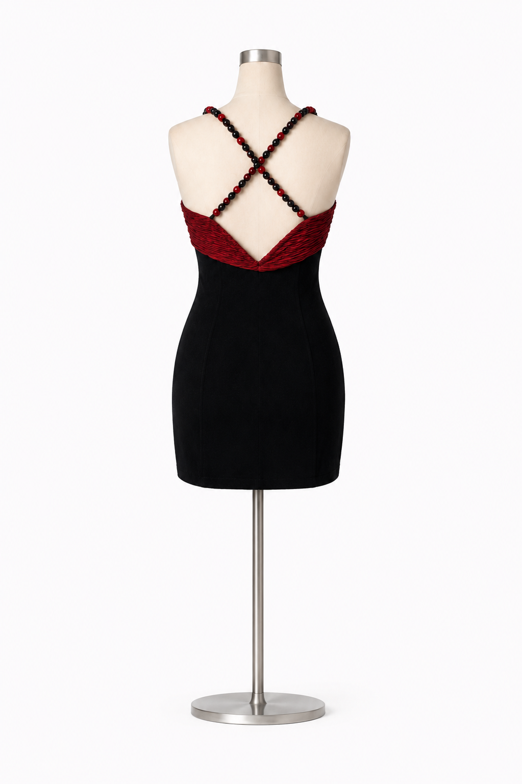 W-DRS127 back.png
