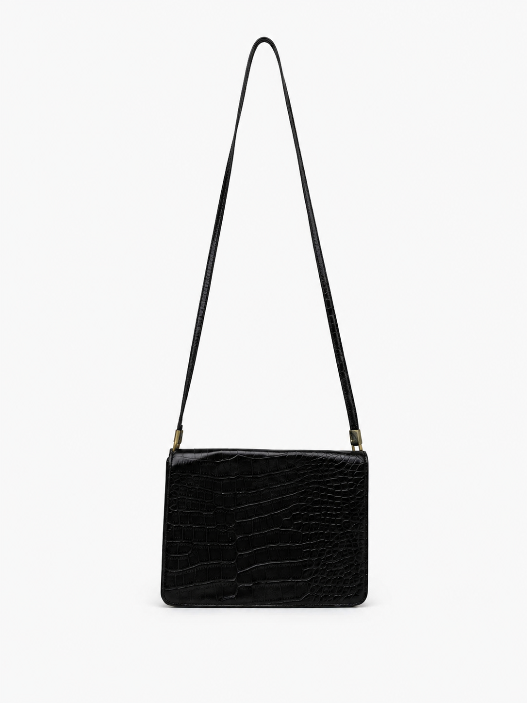 W-BAG054