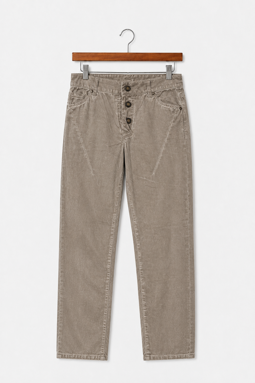 W-PNT012