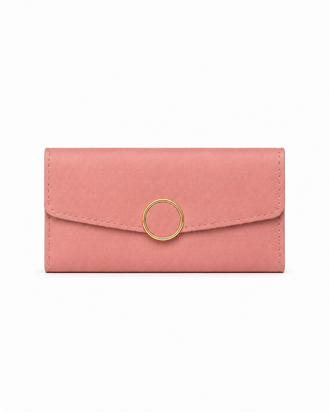 W-BAG009