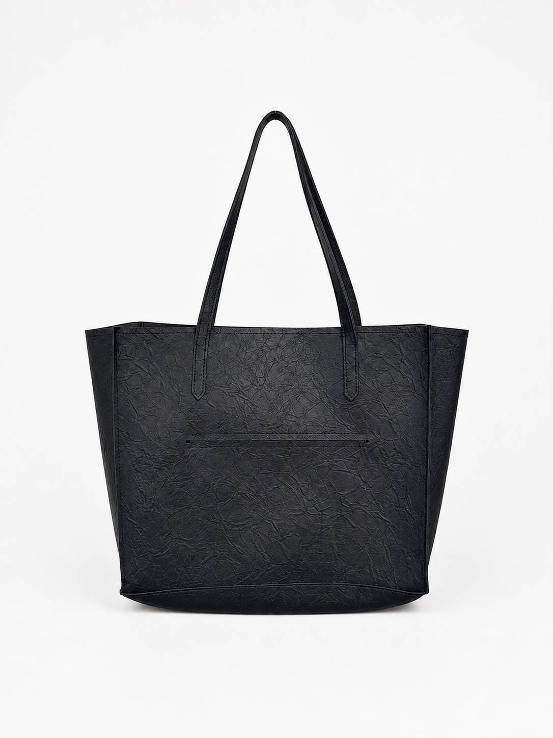 W-BAG035