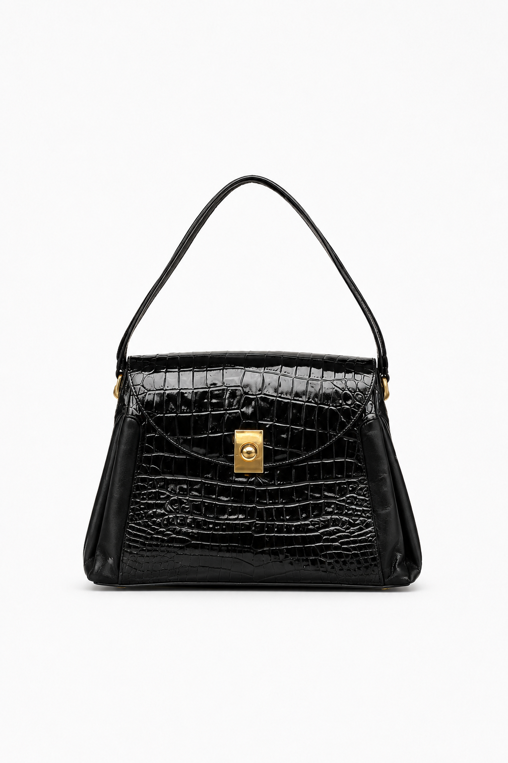 W-BAG069