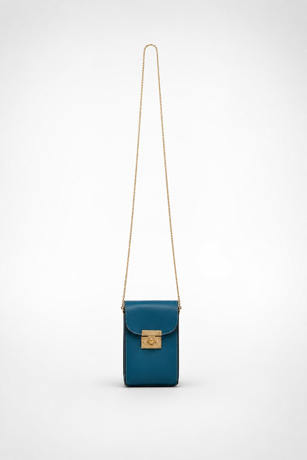 W-BAG071