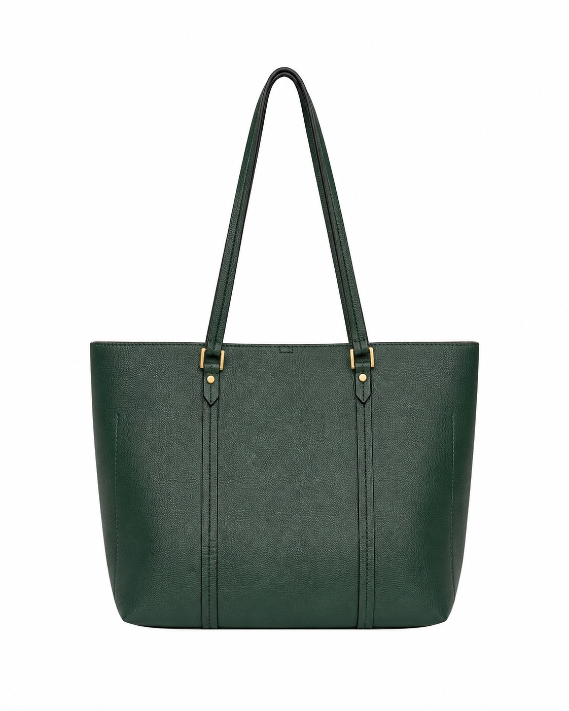 W-BAG068