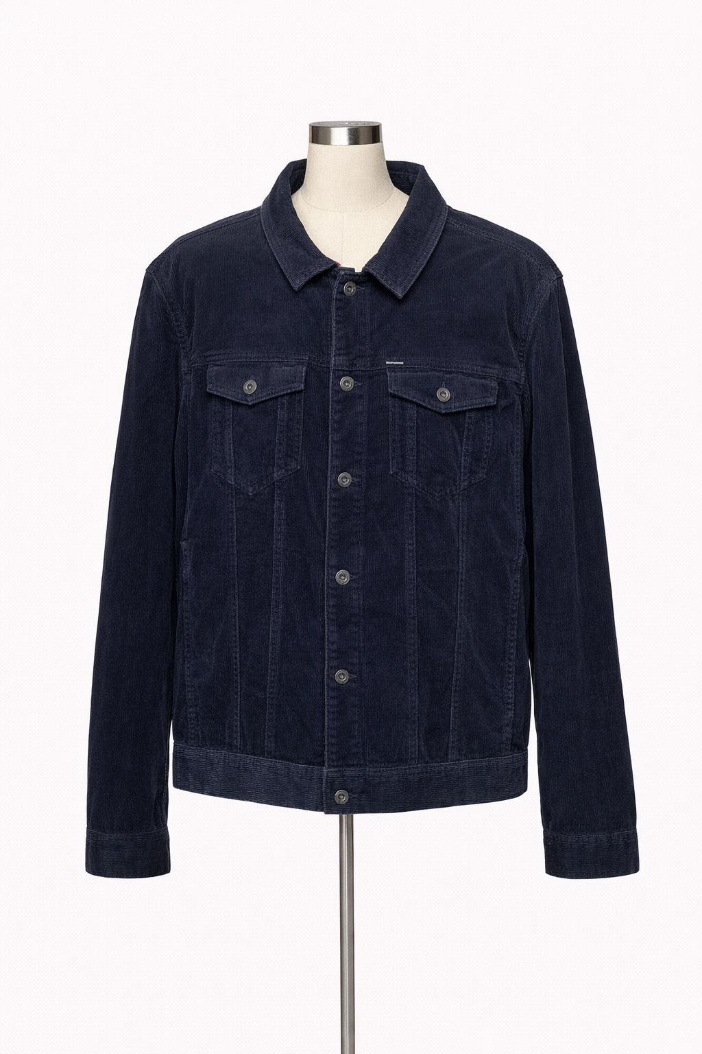 M-JKT005