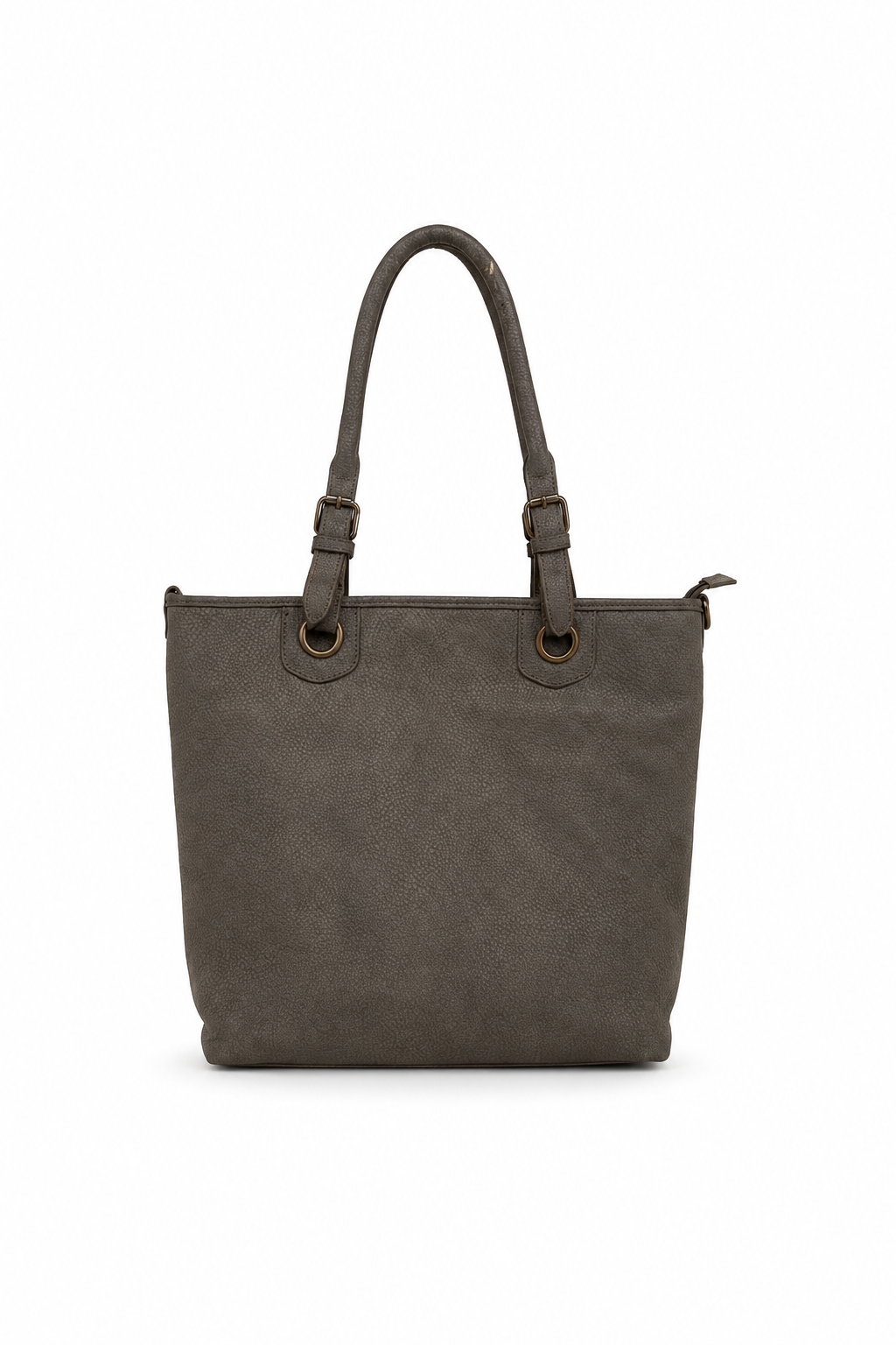 W-BAG025