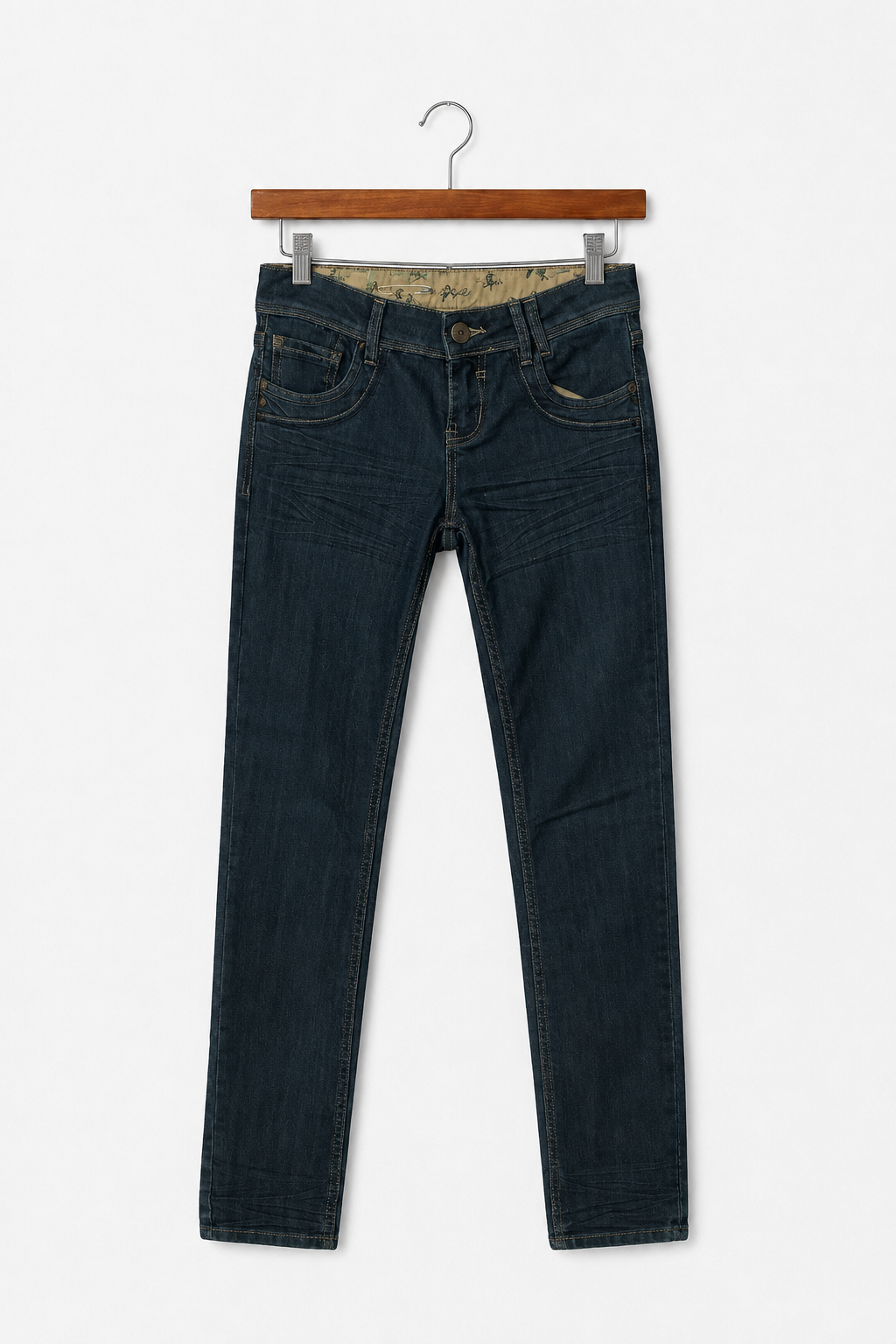 W-PNT070