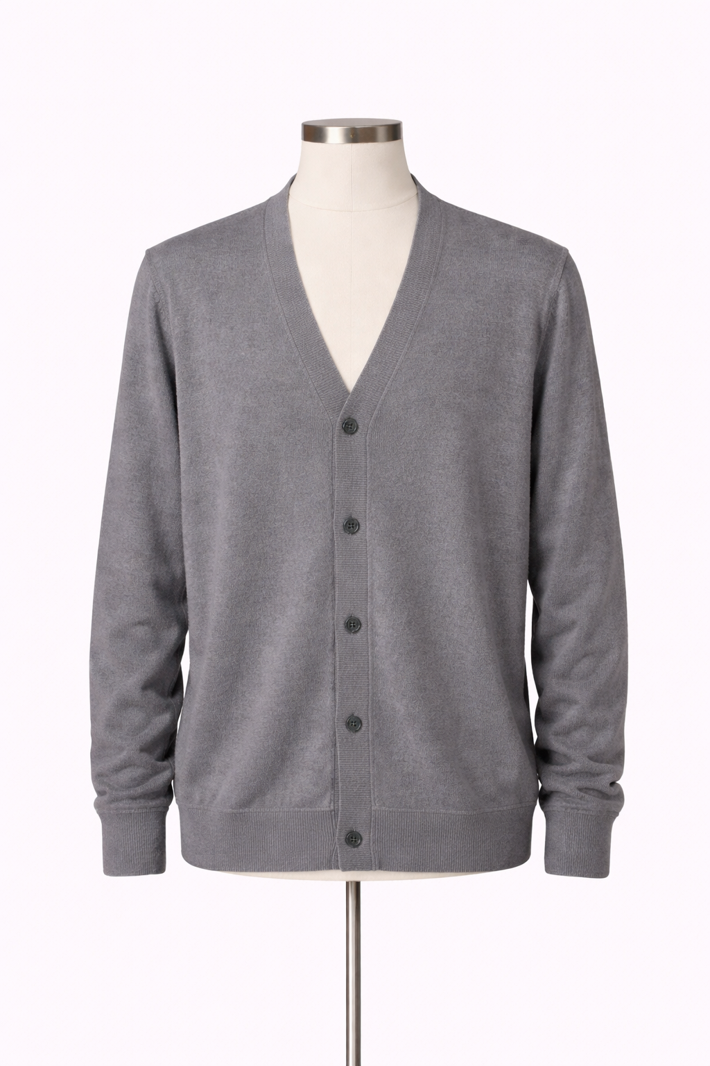 M-CRD013