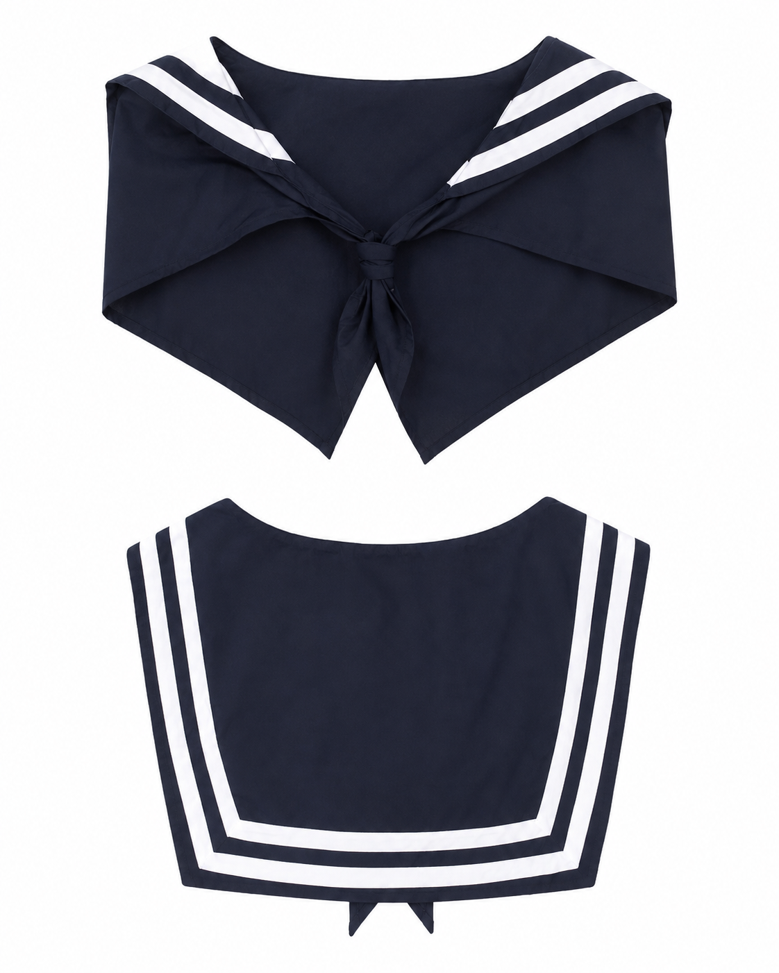 W-COL002.png