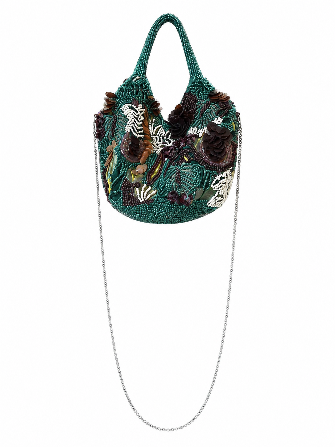 W-BAG070