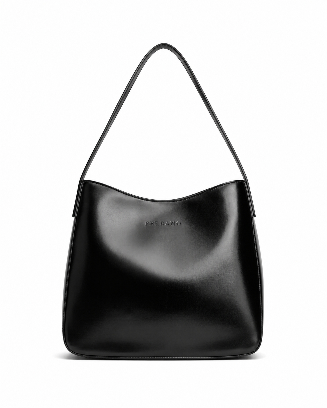 W-BAG049