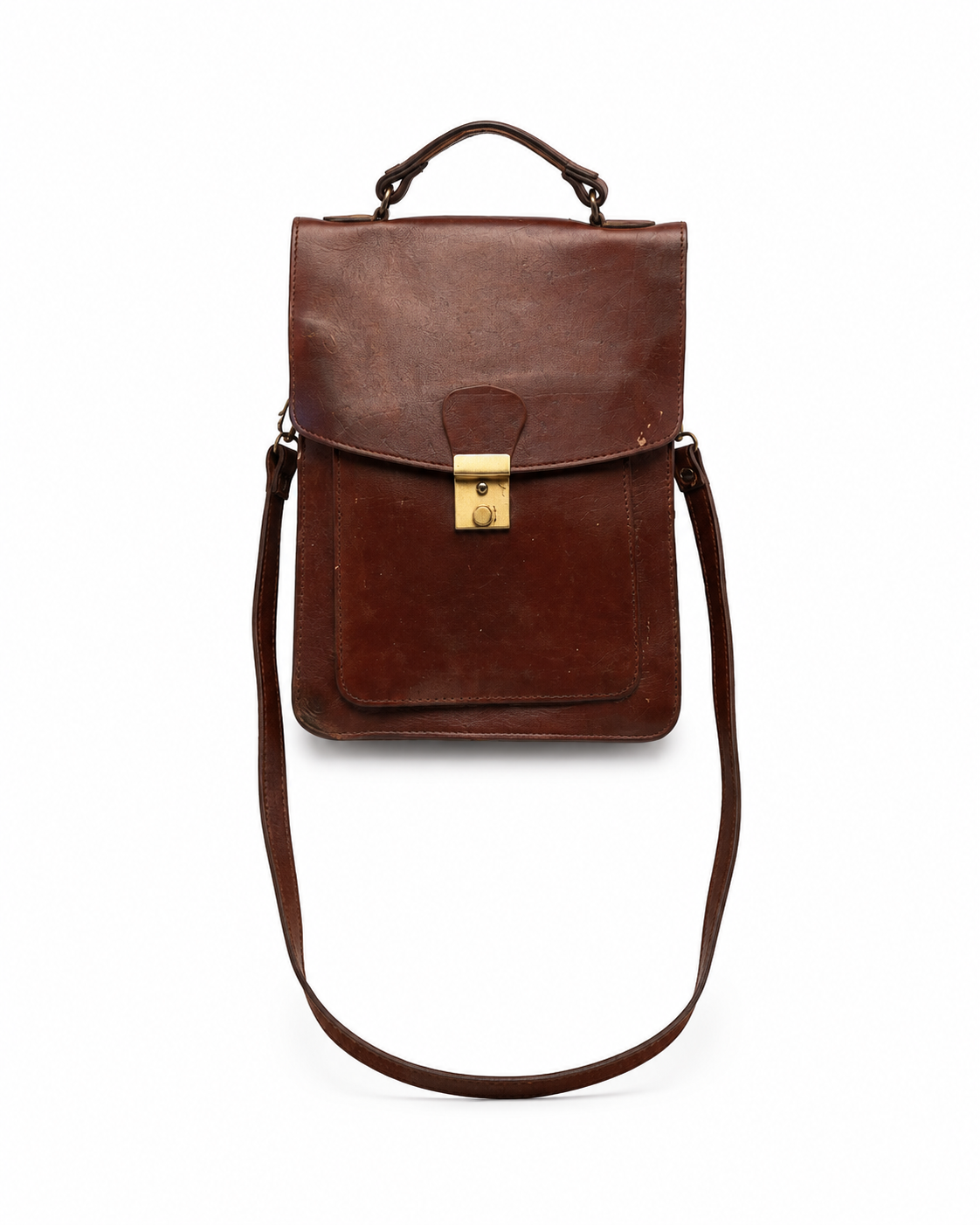 W-BAG021
