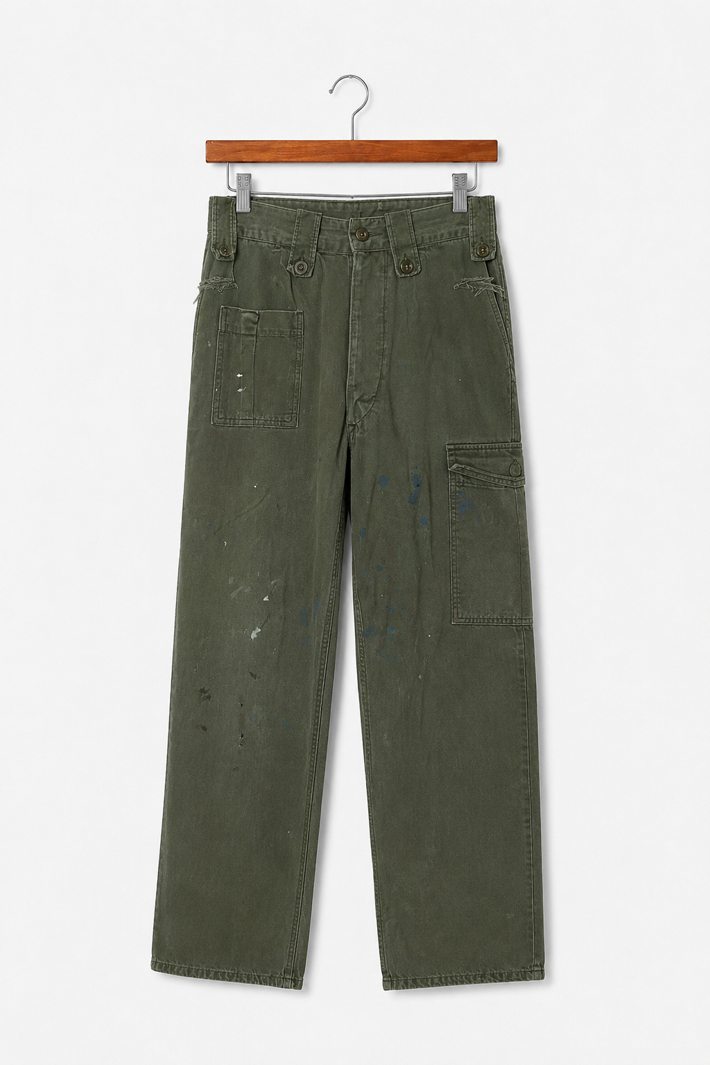W-PNT060