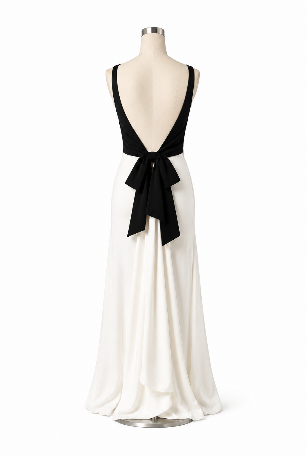 W-DRS094 Back.png