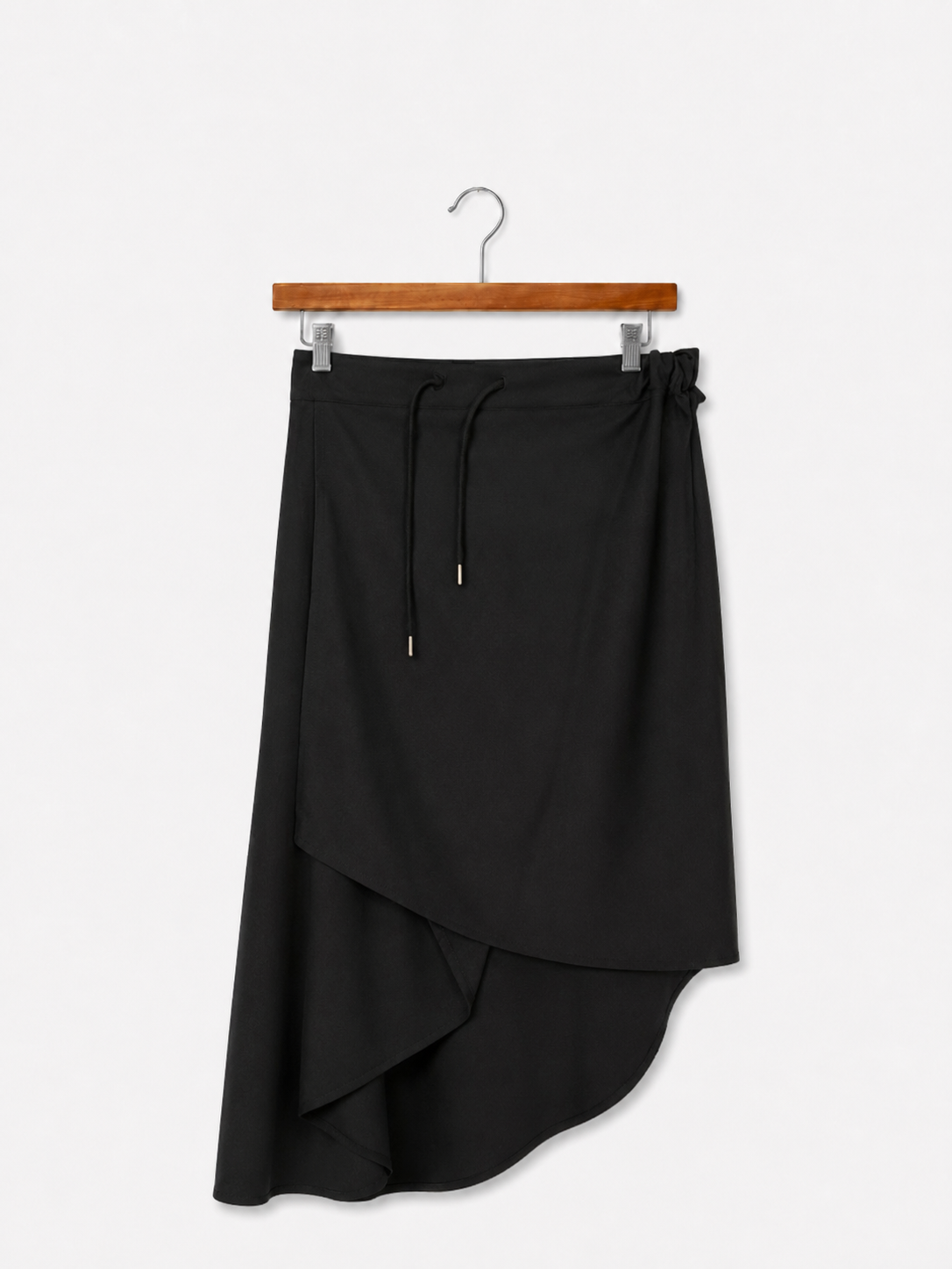 W-SKR002