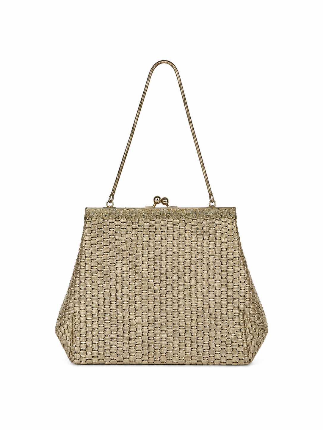 W-BAG039
