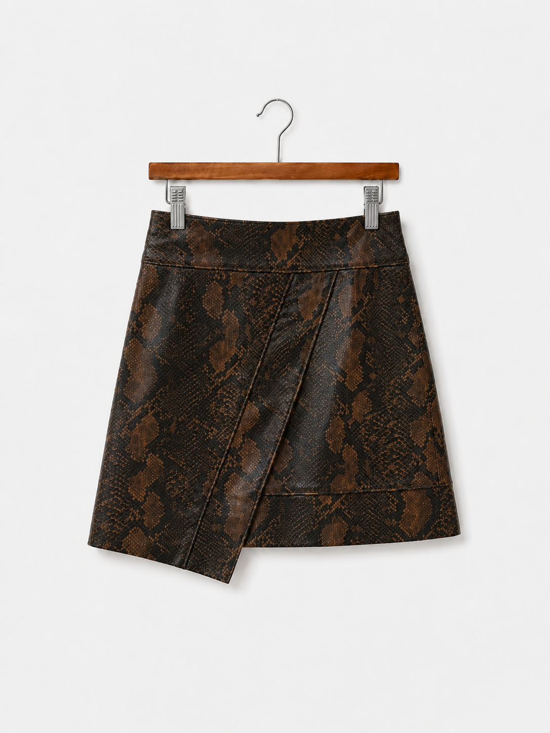 W-SKR122