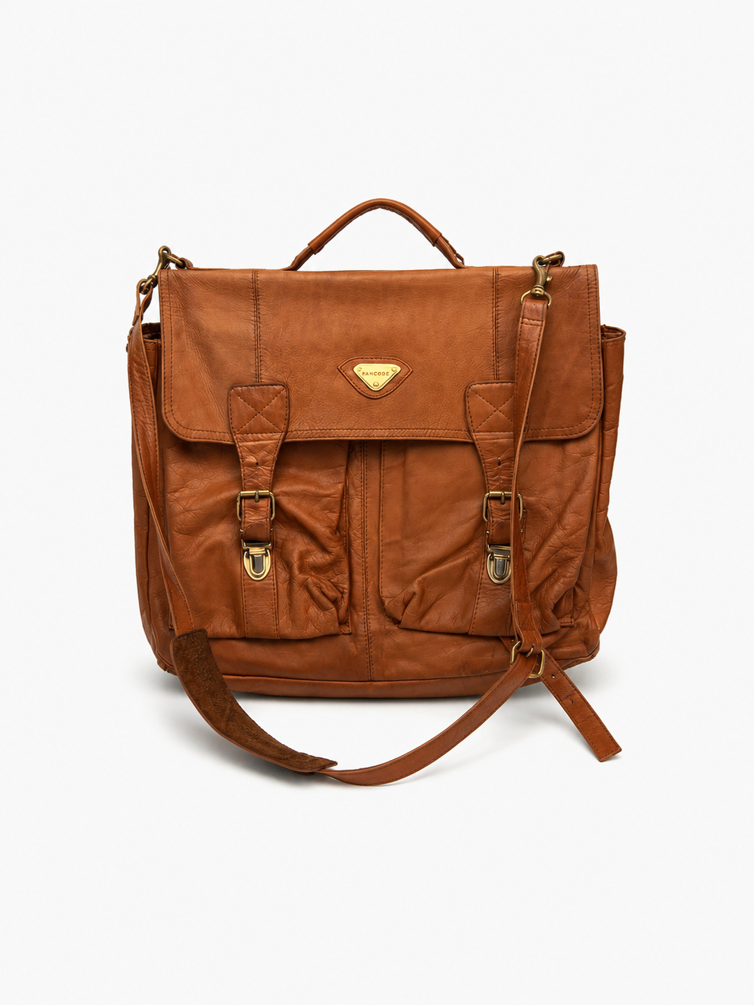 W-BAG008
