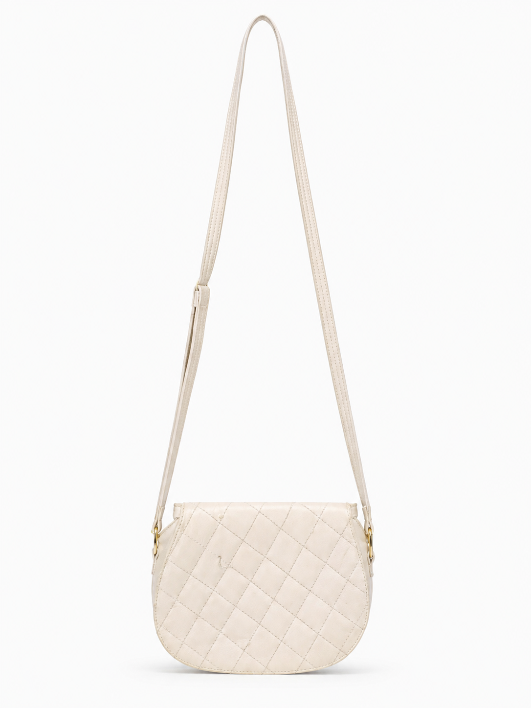 W-BAG044.png