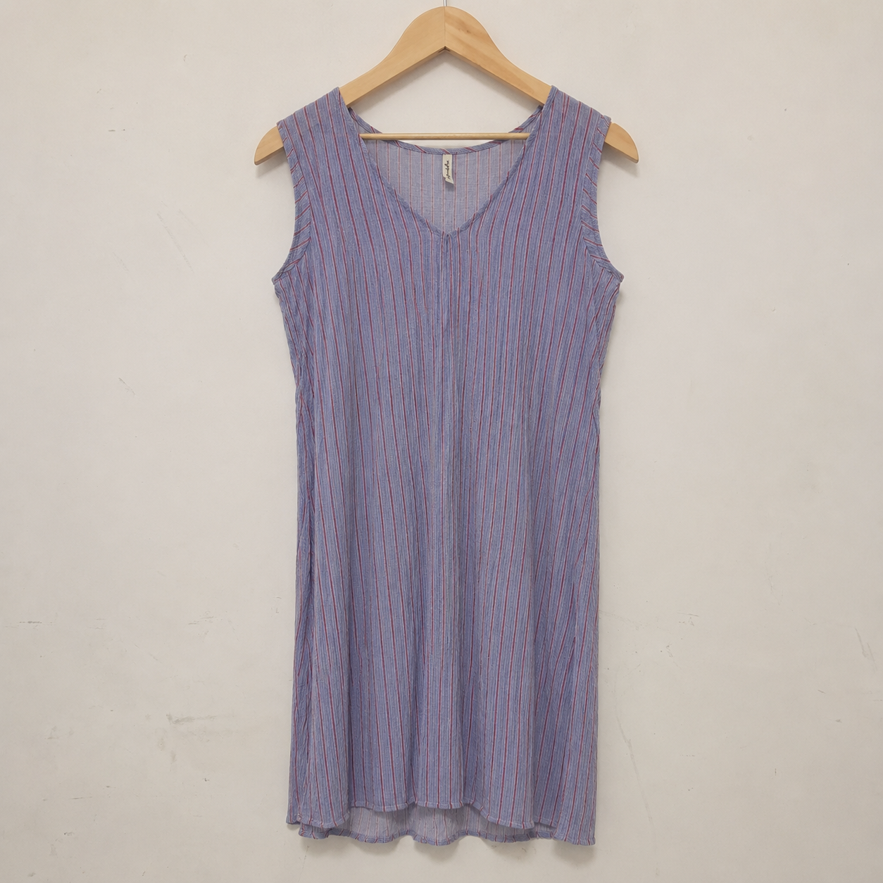 W-SLP049