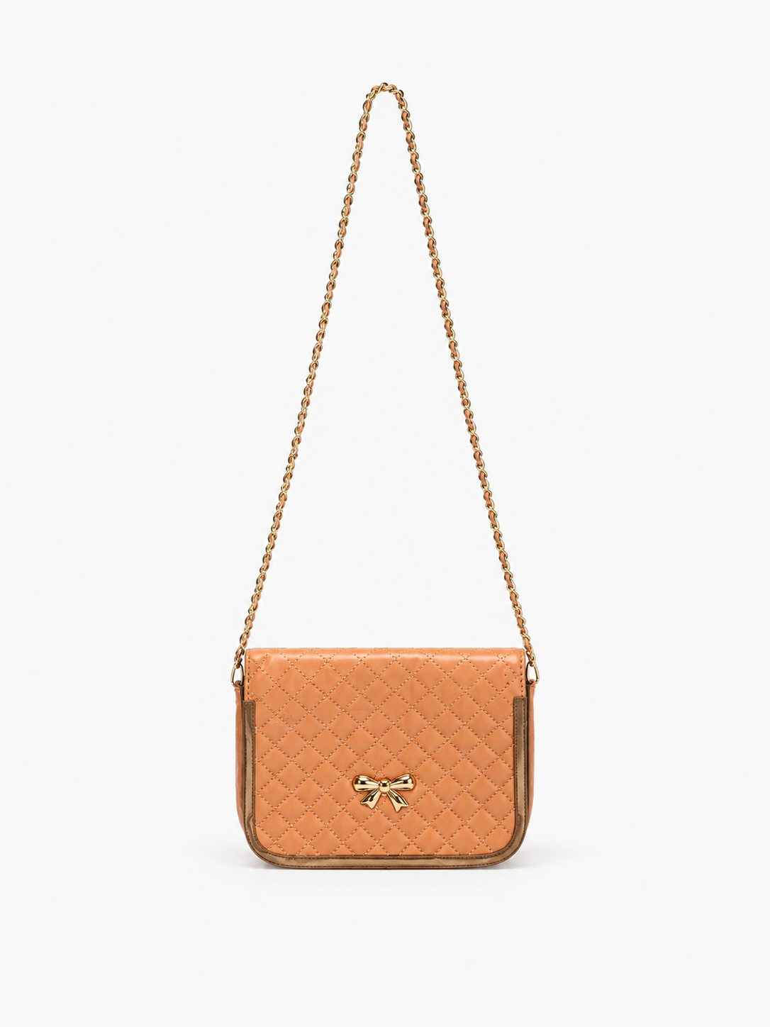 W-BAG063