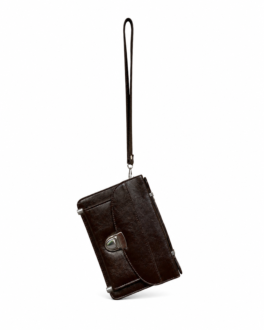 W-BAG001