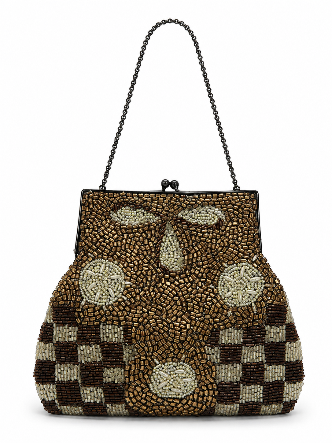 W-BAG010